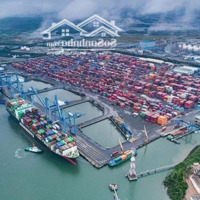 Bán Đất Khu Công Nghiệp Châu Đức Tỉnh Bà Rịa Vũng Tàu Liên Hệ: 09.4460.4465