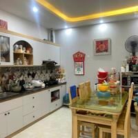 Ngon Bổ Rẻ Đẹp.Cần bán GẤP nhà 43x3 tầng trong ngõ đường Trung Hành xe Kia Morning đỗ cửa