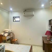 Ngon Bổ Rẻ Đẹp.Cần bán GẤP nhà 43x3 tầng trong ngõ đường Trung Hành xe Kia Morning đỗ cửa