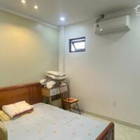 Ngon Bổ Rẻ Đẹp.Cần bán GẤP nhà 43x3 tầng trong ngõ đường Trung Hành xe Kia Morning đỗ cửa