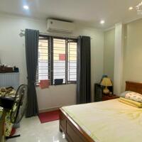 Ngon Bổ Rẻ Đẹp.Cần bán GẤP nhà 43x3 tầng trong ngõ đường Trung Hành xe Kia Morning đỗ cửa