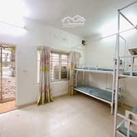 Tìm Bạn Nam Ở Ghép Ở Cuối Đê La Thành - Gần Gtvt, Ngoại Giao, Ngoại Thương - 1, 6 Triệu/1 Ng Bao Full