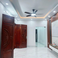 Bán Nhà Riêng 34M2, 6 Tầng, Giá Bán 7,1 Tỷ Tại Trương Công Giai, Dịch Vọng Hậu, Cầu Giấy, Hà Nội