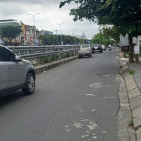 Bán Nhà Cấp 4, 2 Mặt Kiệt Đường Trường Chinh Gần Điện Biên Phủ