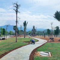 Chính Chủ Cần Bán 02 Lô Liền Kề Tại Dự Án Centre Ville Lương Sơn, Giá Tốt Nhất Thị Trường Miễn Mg