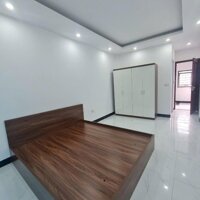 Bán căn 32m2x3T, Trạm xe Bus, gần trường TDTT, Oto đỗ 5km BX Yên Nghĩa