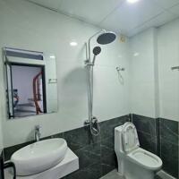 Bán căn 32m2x3T, Trạm xe Bus, gần trường TDTT, Oto đỗ 5km BX Yên Nghĩa