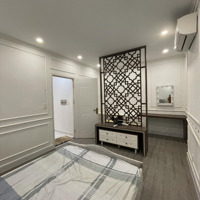 Rio Vista Hoàn Thiện 5X15M, 3 Phòng Ngủ 3 Vệ Sinh Giá Bán 9.5 Tỷ