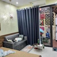 Bán nhà tập thể tầng 1 mặt phố nguyễn hiền ô tô tránh kinh doanh ngày đêm hai bà trưng