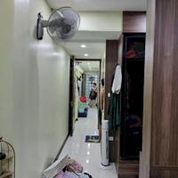 Bán nhà tập thể tầng 1 mặt phố nguyễn hiền ô tô tránh kinh doanh ngày đêm hai bà trưng