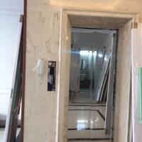 Bán biệt thự đơn lập tại KĐT VCI, Định trung, Vĩnh Yên, Vĩnh Phúc. Giá 14 tỷ