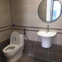 Bán biệt thự đơn lập tại KĐT VCI, Định trung, Vĩnh Yên, Vĩnh Phúc. Giá 14 tỷ