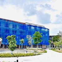 BDS Ven Biển Sở Hữu Sổ Hồng Lâu Dài Giá Chỉ TỪ 2,5 TỶ Nhận Nhà - KDT Biển Bình Sơn Ocean Park Ninh Thuận