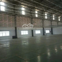 Cho Thuê 5.000M2 Xưởng Sản Xuất +Văn Phòng + Nhà Ăn Tại Kcn Ngọc Hồi. Giá Bán 320 Triệu. Liên Hệ: 0903 326 919