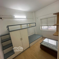 Hiếm, Căn Góc - Gần Công Viên Nghĩa Đô - Tiện Ích - Diện Tích: 66M2. Giá: 4,25 Tỷ