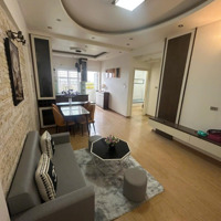 Hiếm, Căn Góc - Gần Công Viên Nghĩa Đô - Tiện Ích - Diện Tích: 66M2. Giá: 4,25 Tỷ