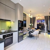 Ở Đây Có Bán Căn Hộ Giá Bán 1Tỷ995 Đã Bao Gồm Tất Cả Thuế Phí