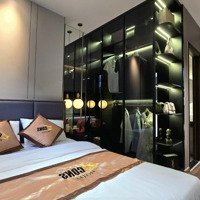 Ở Đây Có Bán Căn Hộ Giá Bán 1Tỷ995 Đã Bao Gồm Tất Cả Thuế Phí