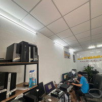 Nhà Mặt Tiền Đường 13, Phước Bình, Ngang 4 Dài 22M Giá Bán 7Tỷ4. Rẻ Nhất Phước Bình