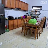 """⭐️⭐️⭐️CHO THUÊ NHÀ ĐƯỜNG ÔNG ÍCH ĐƯỜNG, HÒA THỌ ĐÔNG, CẨM LỆ, ĐÀ NẴNG