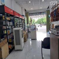 """⭐️⭐️⭐️CHO THUÊ NHÀ ĐƯỜNG ÔNG ÍCH ĐƯỜNG, HÒA THỌ ĐÔNG, CẨM LỆ, ĐÀ NẴNG