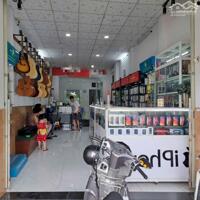 """⭐️⭐️⭐️CHO THUÊ NHÀ ĐƯỜNG ÔNG ÍCH ĐƯỜNG, HÒA THỌ ĐÔNG, CẨM LỆ, ĐÀ NẴNG