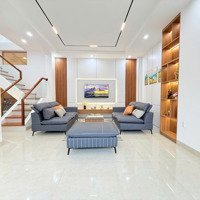 Bán Nhà Tại Hoàng Diệu, Bình Thuận, Hải Châu, Đà Nẵng, Giá Nhỉnh 4 Tỷ, 99M2 Hàng Hot