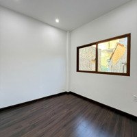 Bán Nhà Tại Hoàng Diệu, Bình Thuận, Hải Châu, Đà Nẵng, Giá Nhỉnh 4 Tỷ, 99M2 Hàng Hot