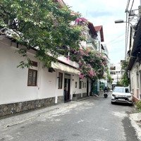 Bidv Thanh Lí Nhà 2 Lầu Giá Chỉ 3,85Tỷ - Mtđ Cư Xá Đồng Tiến, Phường 14, Quận 10, Sổ Riêng.