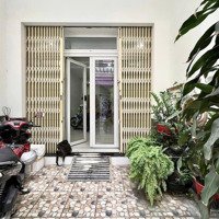 Bidv Thanh Lí Nhà 2 Lầu Giá Chỉ 3,85Tỷ - Mtđ Cư Xá Đồng Tiến, Phường 14, Quận 10, Sổ Riêng.