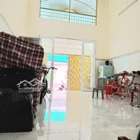 Bán Nhà Cxpl B Ngay Bình Phú 76M2 Đường 12M Có Lề Mặt Tiền Khu Đồng Bộ, Sổ Vuông Đẹp Không Lỗi