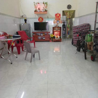 Bán Nhà Cxpl B Ngay Bình Phú 76M2 Đường 12M Có Lề Mặt Tiền Khu Đồng Bộ, Sổ Vuông Đẹp Không Lỗi