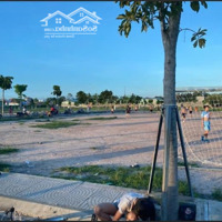 Chỉ 139 Triệu Sở Hữu Ngay Lô Đất 100M2 Mặt Tiền Đường Phùng Hưng, Tam Phước, Biên Hòa Đồng Nai