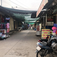 Chỉ 139 Triệu Sở Hữu Ngay Lô Đất 100M2 Mặt Tiền Đường Phùng Hưng, Tam Phước, Biên Hòa Đồng Nai
