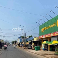 Chỉ 139 Triệu Sở Hữu Ngay Lô Đất 100M2 Mặt Tiền Đường Phùng Hưng, Tam Phước, Biên Hòa Đồng Nai