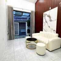 Nhà mê lửng kiệt rộng 3met THÁI THỊ BÔI