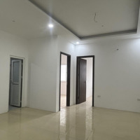 Cần Bán Gấp Chung Cư Quảng Thành 2 Ngủ 1 Vs Giá Từ 700-850 Cạnh Trung Tâm Thương Mại Aeon Mall