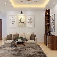 Bán Căn Hộ Chung Cư Mới- Đẹp, Belleza Phạm Hữu Lầu 70 M2 Quận 7 Chỉ Nhỉnh 3 Tỷ Xíu Liên Hệ: 0961.958.468