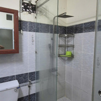Đi Định Cư Mỹ Bán Gấp Nhà, Diện Tích 93,8M2 Chỉ 7,9 Tỷ. Nhà 2 Tầng Đường Lê Lợi , Gò Vấp