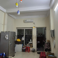 Đi Định Cư Mỹ Bán Gấp Nhà, Diện Tích 93,8M2 Chỉ 7,9 Tỷ. Nhà 2 Tầng Đường Lê Lợi , Gò Vấp