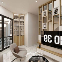 Siêu Phẩm Quang Trung Hà Đôngdiện Tích50M2, 5T, Giá 8.Xxtỷ, Trung Tâm, Thang Máy, Ô Tô Tránh, Tiện Ích