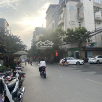 Siêu Phẩm Quang Trung Hà Đôngdiện Tích50M2, 5T, Giá 8.Xxtỷ, Trung Tâm, Thang Máy, Ô Tô Tránh, Tiện Ích