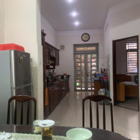 Cho Thuê Nhà Phố Khu Dân Cư Khang Điền, 3 Tầng, Diện Tích 250M2, 30 Triệu/Tháng