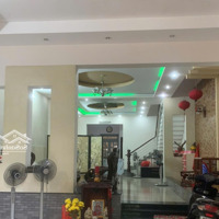 Cho Thuê Nhà Phố Khu Dân Cư Khang Điền, 3 Tầng, Diện Tích 250M2, 30 Triệu/Tháng