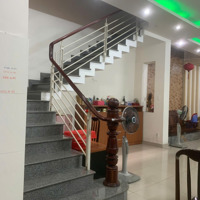 Cho Thuê Nhà Phố Khu Dân Cư Khang Điền, 3 Tầng, Diện Tích 250M2, 30 Triệu/Tháng