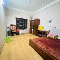 B.Á.N LIỀN KỀ ĐẠI KIM - VỈA HÈ ĐÁ BÓNG - 2 THOÁNG TRƯỚC SAU – H.À.N.G H.I.Ế.M