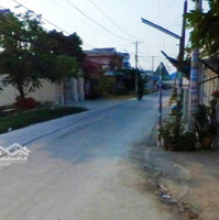 Cần Bán Gấp Đất Nền 100M2 Đất Tc. Đ. Tân Xuân 2. Gần Chợ Hóc Môn, Trường Đại Học Ngoại Ngữ