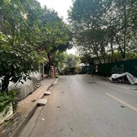 B.Á.N LIỀN KỀ ĐẠI KIM - VỈA HÈ ĐÁ BÓNG - 2 THOÁNG TRƯỚC SAU – H.À.N.G H.I.Ế.M