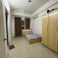Bán Căn Hộ Chung Cư Hoàng Quân 2 Phòng Ngủdiện Tích71M2 - Có Sẵn Nội Thất - Giá Bán 1Tỷ 250 Triệu Bao Sổ Sang Tên
