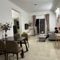 Bán Căn Hộ Chung Cư Hoàng Quân 2 Phòng Ngủdiện Tích71M2 - Có Sẵn Nội Thất - Giá Bán 1Tỷ 250 Triệu Bao Sổ Sang Tên